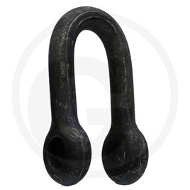Shackle