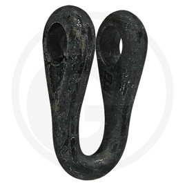 Shackle