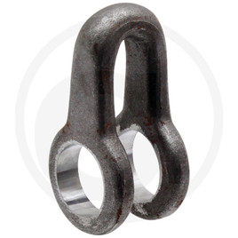 Shackle