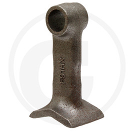 GRANIT Pruning hammer