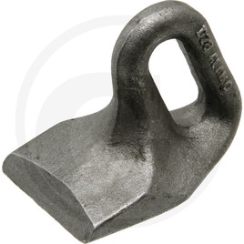 GRANIT Pruning hammer