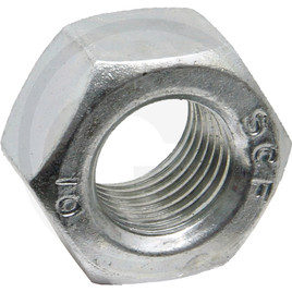 GRANIT Nut