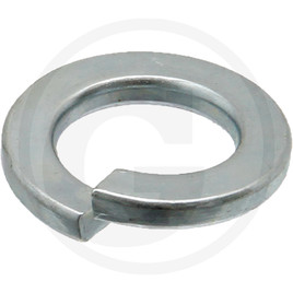 GRANIT Spring washer