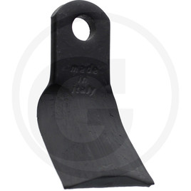 GRANIT Y-blade