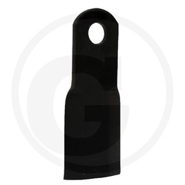 GRANIT Blades