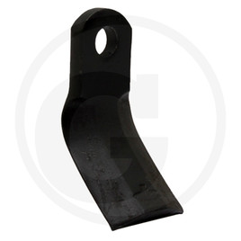 GRANIT Y-blade