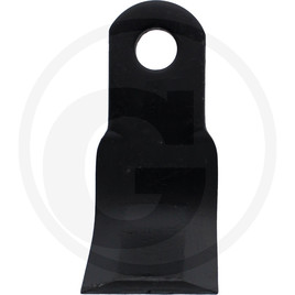 GRANIT Y-blade