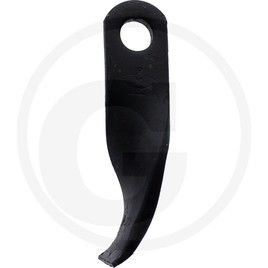 GRANIT Blades