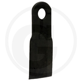 GRANIT Blades