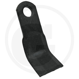 GRANIT Y-blade