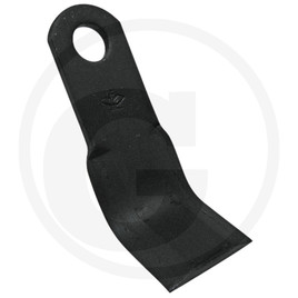 GRANIT Y-blade