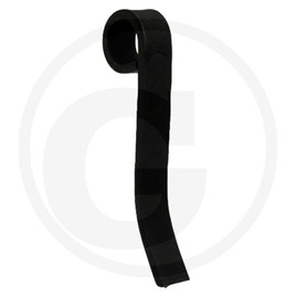 GRANIT Flail blade