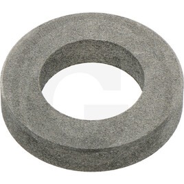 GRANIT Spacer washer