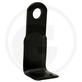 GRANIT Angled blade