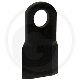 GRANIT Blades