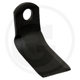 GRANIT Y-blade