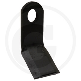 GRANIT Y-blade