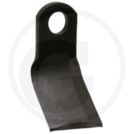 GRANIT Y-blade