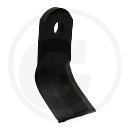 GRANIT Y-blade
