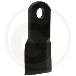 GRANIT Blades