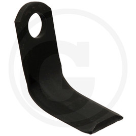 GRANIT Y-blade