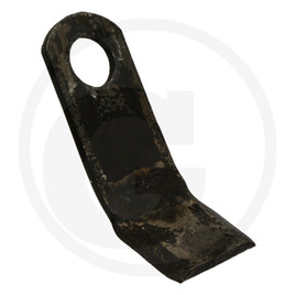 GRANIT Y-blade