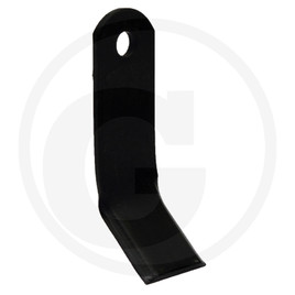 GRANIT Y-blade