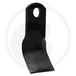 GRANIT Y-blade
