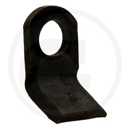 GRANIT Y-blade