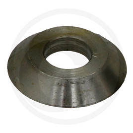 GRANIT Washer