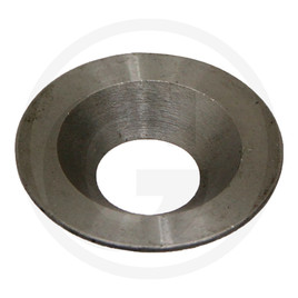 GRANIT Washer