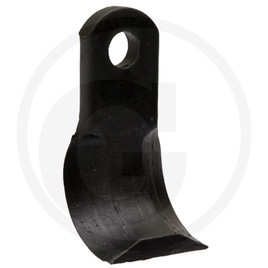 GRANIT Y-blade