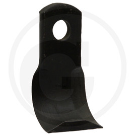 GRANIT Y-blade