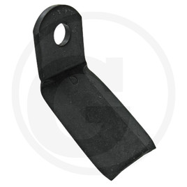 GRANIT Y-blade