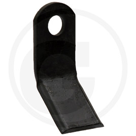 GRANIT Y-blade