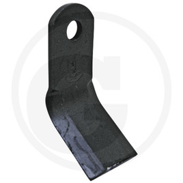 GRANIT Y-blade