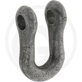 Shackle