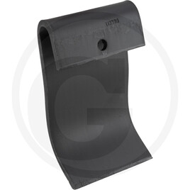 GRANIT Flail blade