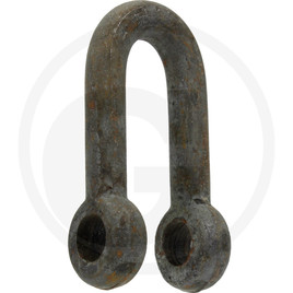 Shackle