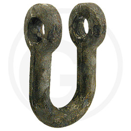 Shackle