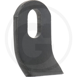 GRANIT Flail