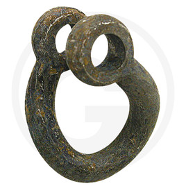 GRANIT Shackle