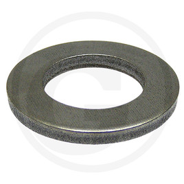 GRANIT Washer