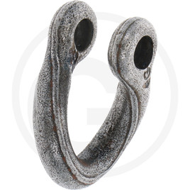 GRANIT Shackle