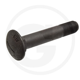 GRANIT Bolt