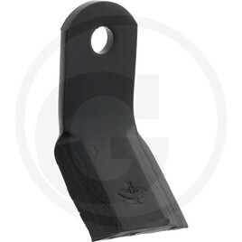 GRANIT Y-blade