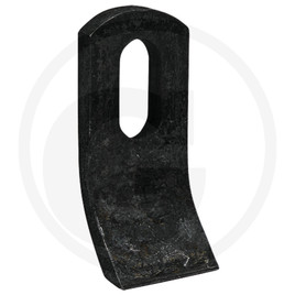 GRANIT Flail blade