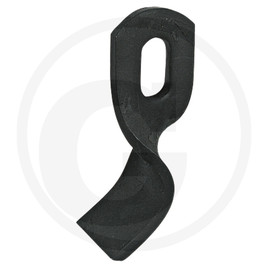 GRANIT Flail blade
