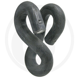 GRANIT Shackle