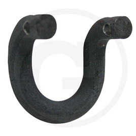 Shackle